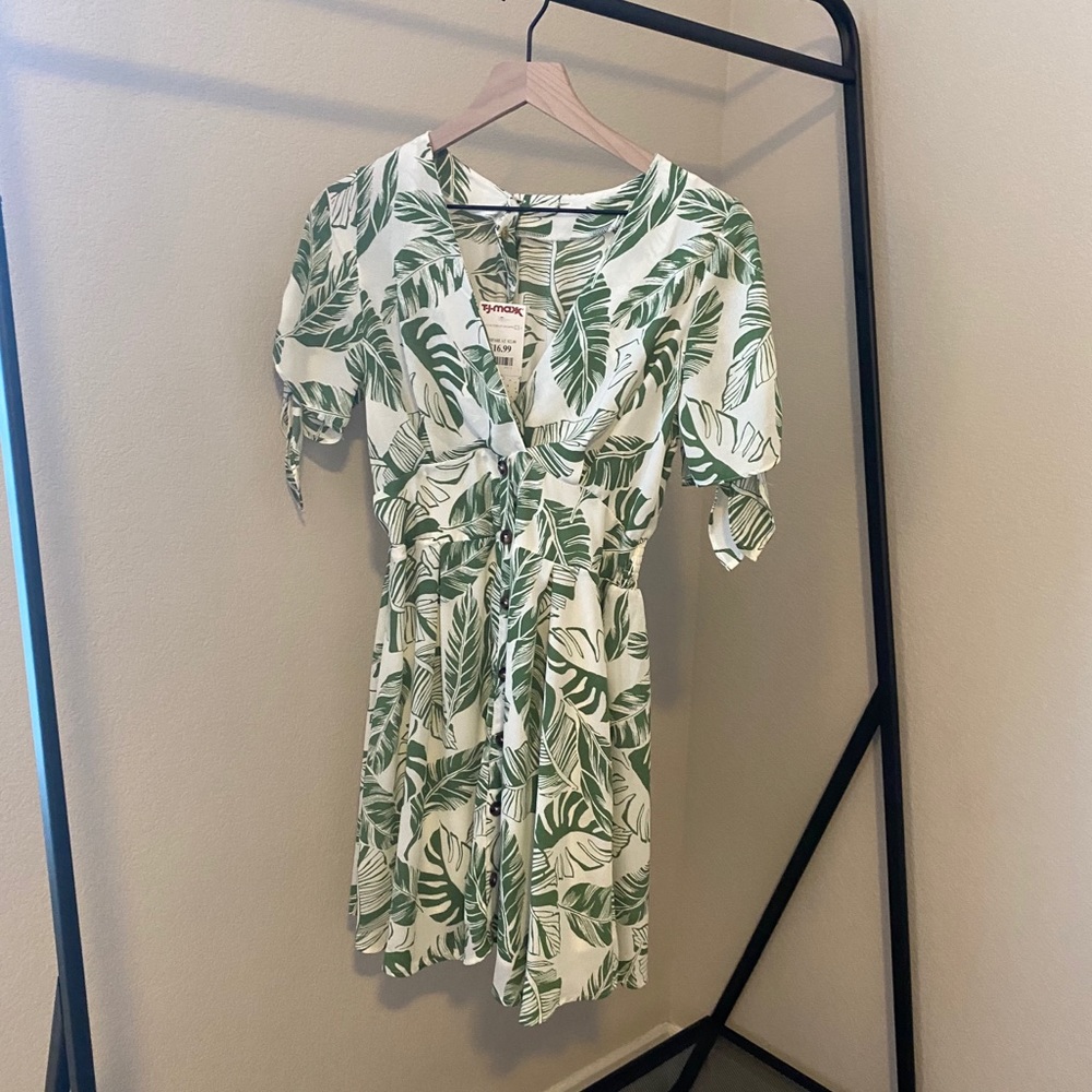 Sundress